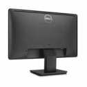 dell-e2015hv-e2015hv-19.5-inch-led-lcd-monitor-(black)