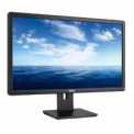 dell-e2215hv-e2215hv-21.5-inch-5ms-widescreen-led-backlight-lcd-monitor-(black)