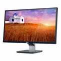 dell-s2340l-s2340l-23-inch-output-vga-&-hdmi-monitor-with-led-backlight-(black)