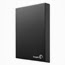 Seagate-Expansion-Portable---500-GB